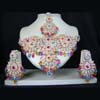 Bridal Jewellery - Bridal Jewellery Manufacturer, Wholesale Bridal Jewellery